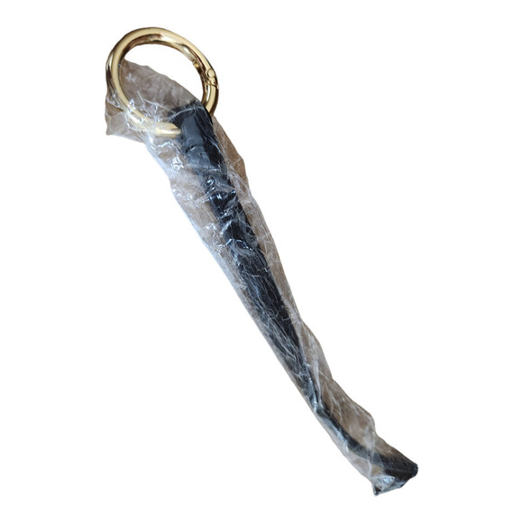 Banana Rebublic power up charging pack w carrying case. NWT - Picture 8 of 14